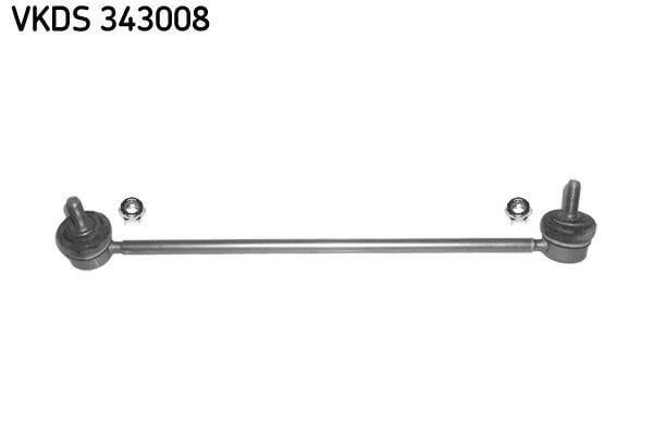 SKF